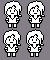 default 8 bit dr draft