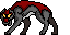 Sprite #16181