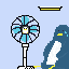 Sprite #161821