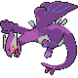 crypto lugia not finished