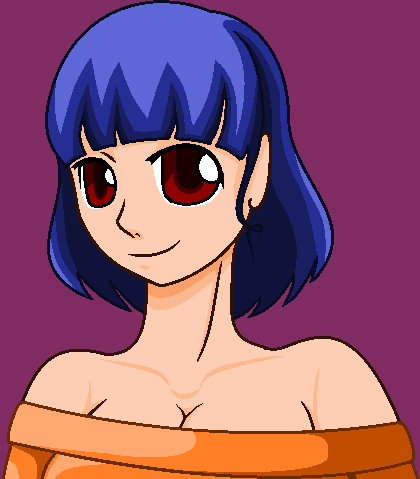 07