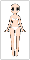 15 layout girl 01