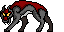 Sprite #16186