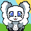 poddle