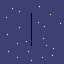 space line