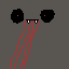 devil