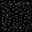 find the gray