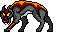 Sprite #16188