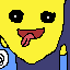 hi