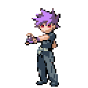 evil garry better eyes