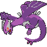 crypto lugia