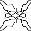 pixeli