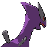 crypto lugia back