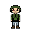 scout class