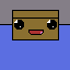 mr box