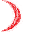 Sprite #16191