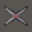ninja star