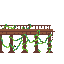 Sprite #161923