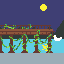 Sprite #161928