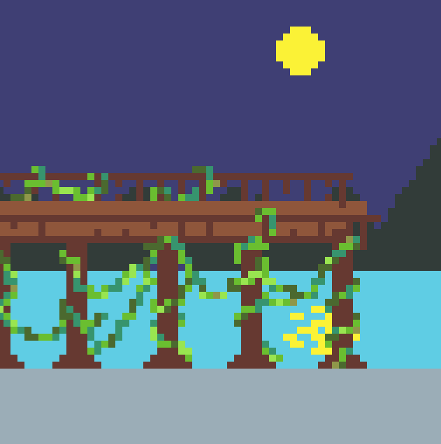 Sprite #161929