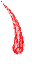 Sprite #16193
