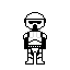 sniper class empire