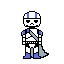 heavy trooper class empire