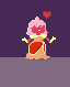 padparadscha sapphire