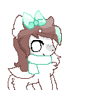 kichi