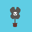 flowey follower