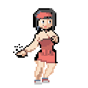 idk man