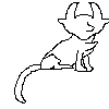 god cat full