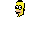 homero