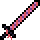pixie ribbon sword
