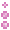 pixiedust