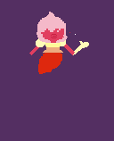 padparadscha sapphire larger vs wip