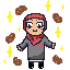 aydanotato