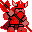 Sprite #16197