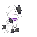 one of my friend s ocs