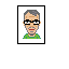 qwerty