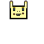 pikahase