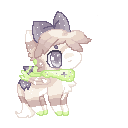 kawaii