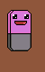 ruber