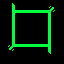 neoncorp