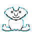 robo tweet