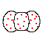 minnie mouse bow
