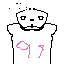 97 football