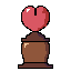 hearto