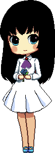 bell