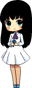 bell
